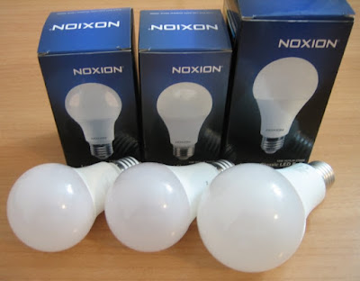 http://bombillasdebajoconsumo.blogspot.com.es/2020/04/bombillas-led-noxion-lucent-classic.html