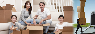 movers and packers in marathahalli