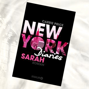 https://www.droemer-knaur.de/buch/9048433/new-york-diaries-sarah