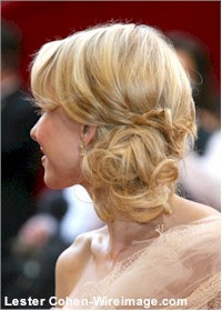 naomi watts hairstyles