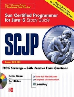 scjp