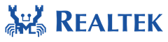 800px-realtek_logo-svg1
