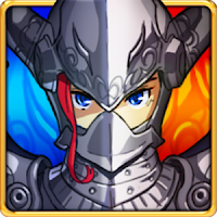 Télécharger Kingdom Wars v1.1.4 Apk Mod Android