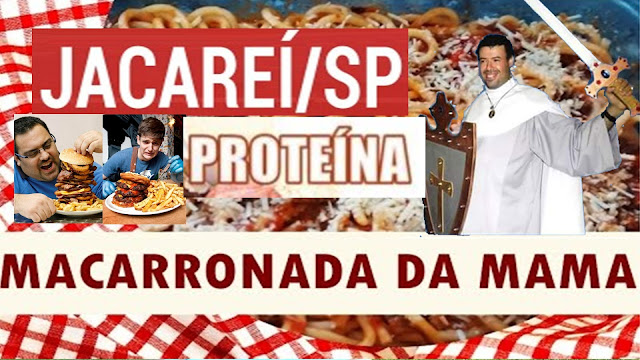 vitimas, mensageira,segredo,Dom Nelson,jacareiencantado.falsas verdadeiras, farsa, photoshop,  paizão comunista,   farsa vidente,blog oficial,Fake news,corvos, lagartos, verdadeira farsa, 