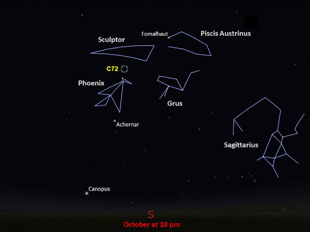 caldwell-72-galaksi-tipe-magellanic-di-rasi-sculptor-informasi-astronomi