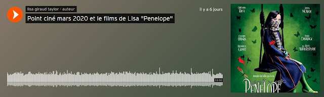 https://soundcloud.com/lisagiraudtaylor/point-cine-mars-2020-et-le-films-de-lisa-penelope/s-1rj4q