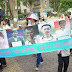 Uỷ ban Công lý và Hòa bình chỉ trích tình trạng nhân quyền ở Việt Nam  
