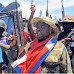 EEUU acusa a pandilleros haitianos por secuestros