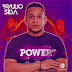 Braulio Silva feat. Djorge Cadete - Power (Original Mix) (AFRO HOUSE)