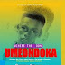 AUDIO l Uchebe The Don - Umeondoka l Download 