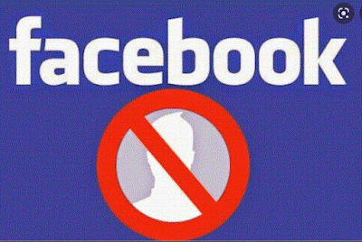 كيف تعرف إذا قام شخص ما بحظرك على Facebook Messenger