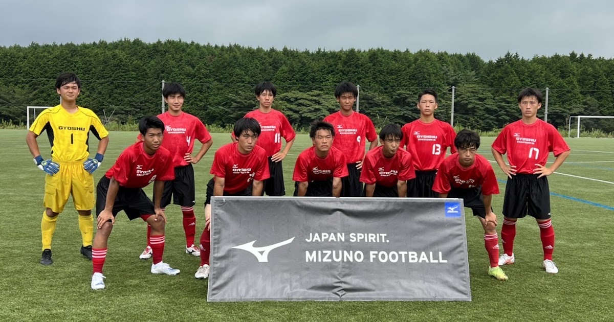 トレーニングパンツ サッカー｜ミズノ公式オンライン