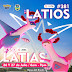 Sabado 26 y Domingo 27 captura a Latias y Latios Dinamax: Posibilidad Variocolor "Shiny"