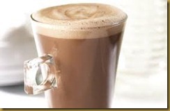 chococino