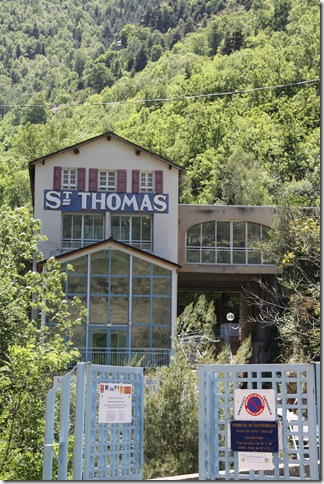 2012 Vakantie Pyreneeen 033