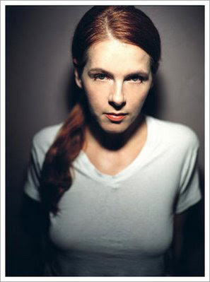 Neko Case
