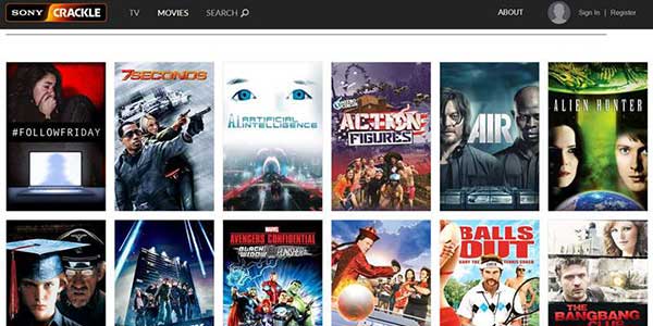 37 Best Images Best Movie Streaming Sites 123Movies : 123Movies 2020: Must Know This About 123movies Hd Movie ...