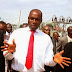 Why I Dumped PDP For APC – Governor Amaechi Revealed 