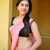 SHARDHA DAS HOT PHOTOSHOOT PICS