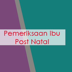 cara-pemeriksan-ibu-post-natal-kakaners