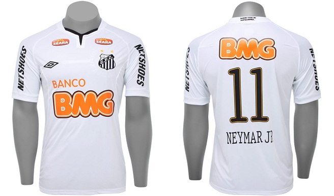 Neymar Da Silva Santos JR Jersey wallpaper info Item type JPEG image