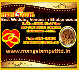 http://www.mangalampvtltd.in/