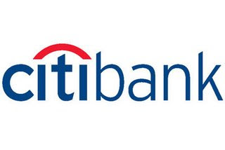 Lowongan Citibank September Payment Jakarta  Lowongan 