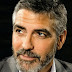 George Clooney a magyar fenomén szomszédja lett