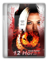 12 Horas BDRip AVI   Dual Áudio + RMVB Dublado