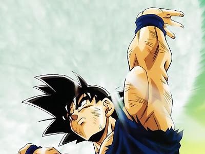 【人気ダウンロード！】 高 画質 ドラゴンボール iphone 壁紙 841177