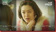 Let's.Eat.E10.mp4_003138468