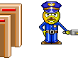 clip_image001