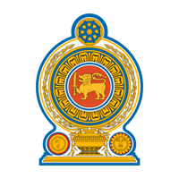 Sri Lanka Thriposha Ltd (SLTL) - Machine Operator Vacancies 2023
