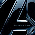 The Avengers (3D) (2012)