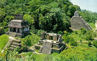 palenque-cultura-maya