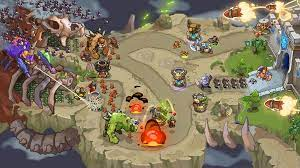 tải game, game hay,