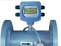 Ultrasonic Flow meter china