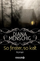 http://misshappyreading.blogspot.de/2015/07/rezension-so-finster-so-kalt-diana.html