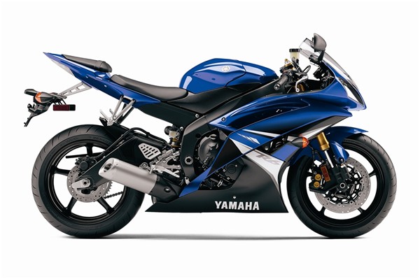 Daftar Harga Motor Yamaha Februari 2013
