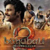 Baahubali 2 – The Conclusion (2017) Telugu Movie Songs Free Download Atozmp3