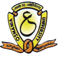 Osmania University M.Sc Diploma in Radiological Physics Hall Ticket 2012 Released
