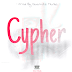 Dinamite Music -Cypher (rap) 