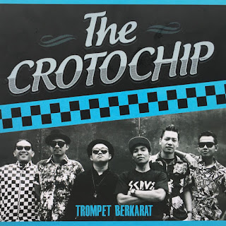 download MP3 The Crotochip - Trompet Berkarat itunes plus aac m4a