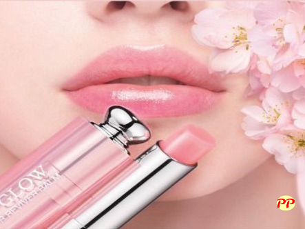 Harga Dior Addict Lip Glow Color Reviver Balm Original Semua Shades