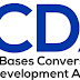 Gujarat State Forest Development Corporation Limited (GSFDC) Recruitment 2018