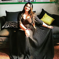 Anindita stunning Indian Desi Instagram Model 004.jpg