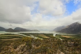 IMG_4869