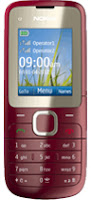 Nokia C2-00 Mobile Information and Price In Bangladesh, Nokia C2-00 price, Nokia C2-00 phone information, Nokia C2-00, Nokia C2-00 download, Nokia C2-00 info, Nokia C2-00 help, Nokia C2-00 price, Nokia C2-00 photo, Nokia C2-00 image, nokia, c2-00