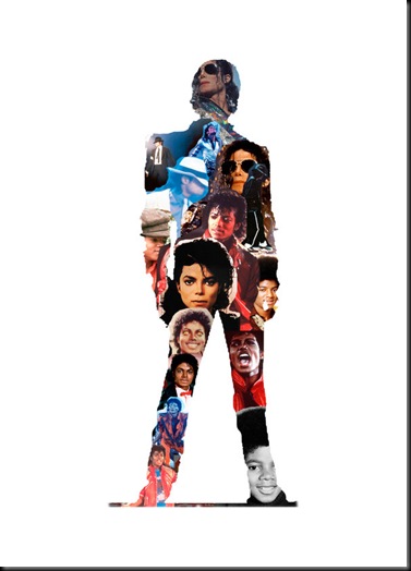 michael_jackson_collage_by_torasuto