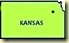 kansas1